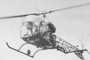 Bell 471