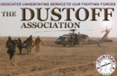 The DUSTOFF Association