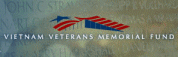 The Vietnam Veterans Memorial Fund