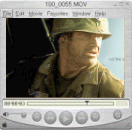We Were Soldiers - Official Movie Website