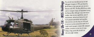 RAF Leuchars Air Show 10th September 2005
