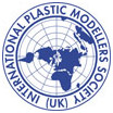 Plastic Modellers