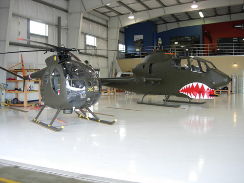 Cobra