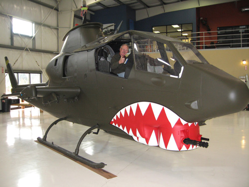 Cobra