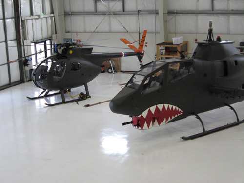 Cobra