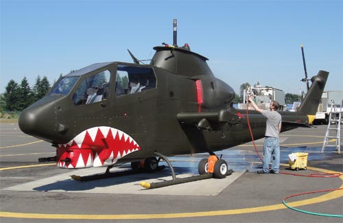 Cobra