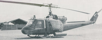 UH1C
