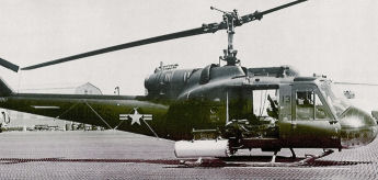 UH1E
