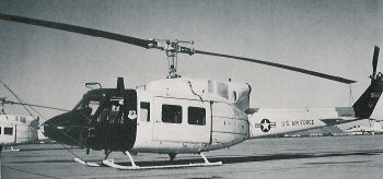 UH1N