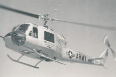 YH40