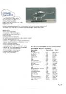 Helicopter Auction