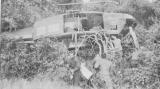 Pictures of HUEY UH-1 - Set 1