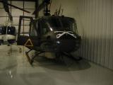 Pictures of HUEY UH-1 - Set 1