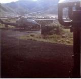Photos supplied by Fred Alvis