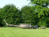 Airborne Assault Extravaganza - May/June 2008