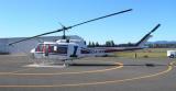 Pictures of HUEY UH-1 - Set 3