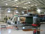 Pictures of HUEY UH-1 - Set 3