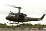 Elvington Air Show - August 2007