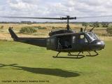 Pictures of HUEY 509 - Set 1