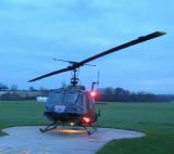 Pictures of HUEY 509 - Set 1