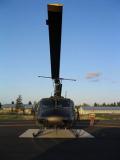 Pictures of HUEY 509 - Set 1