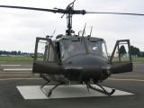 Pictures of HUEY 509 - Set 1