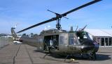 Pictures of HUEY 509 - Set 1