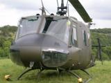 Pictures of HUEY 509 - Set 1