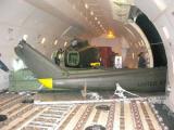 Pictures of HUEY 509 - Set 1