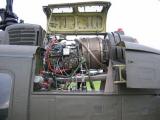 Pictures of HUEY 509 - Set 1