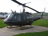 Pictures of HUEY 509 - Set 1