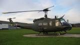Pictures of HUEY 509 - Set 1
