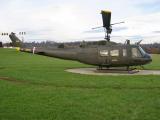 Pictures of HUEY 509 - Set 1