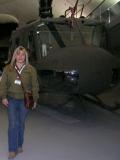 Pictures of HUEY 509 - Set 1