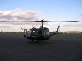 Pictures of HUEY 509 - Set 1