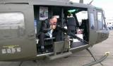 Pictures of HUEY 509 - Set 1
