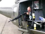 Pictures of HUEY 509 - Set 1