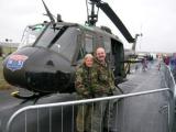 Pictures of HUEY 509 - Set 1