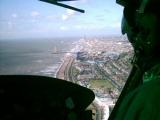 Pictures of HUEY 509 - Set 1