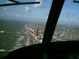 Pictures of HUEY 509 - Set 1