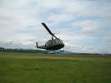 Pictures of HUEY 509 - Set 1