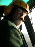 Pictures of HUEY 509 - Set 1