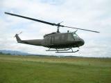 Pictures of HUEY 509 - Set 1