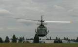 Pictures of HUEY 509 - Set 1