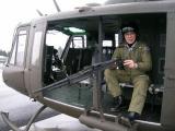 Pictures of HUEY 509 - Set 1