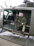 Pictures of HUEY 509 - Set 1