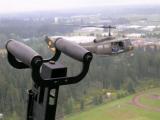 Pictures of HUEY 509 - Set 1