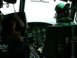 Pictures of HUEY 509 - Set 1