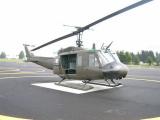 Pictures of HUEY 509 - Set 1