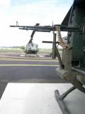 Pictures of HUEY 509 - Set 1